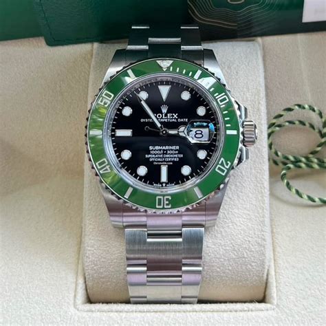 rolex 2021 models release date and time|Rolex submariner release date.